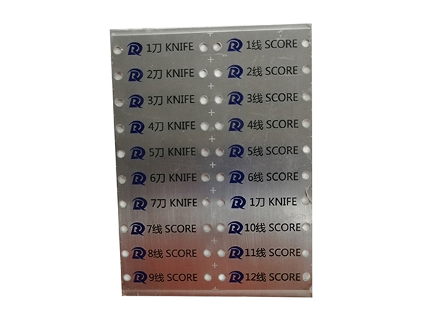 不锈钢标牌销售