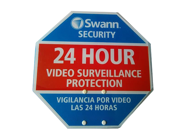 pvc标识牌定制厂商