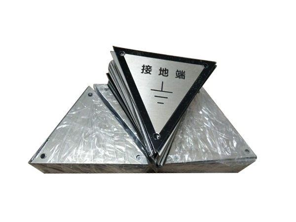 不锈钢标牌销售