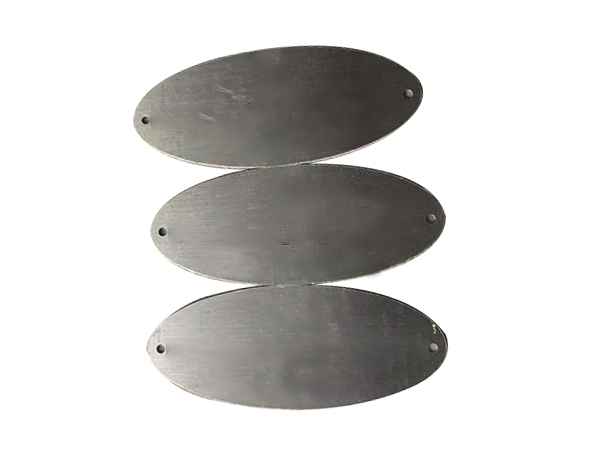 不锈钢标牌定制厂商