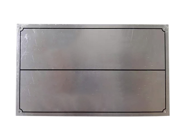 铝标牌定制厂商