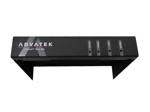 铝标牌定制厂商