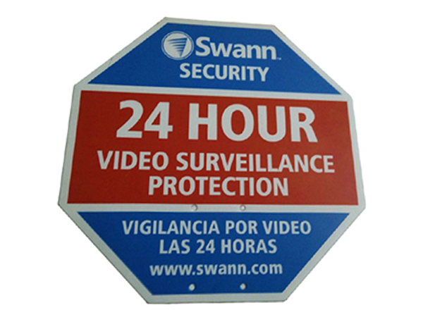 铝标牌定制厂商