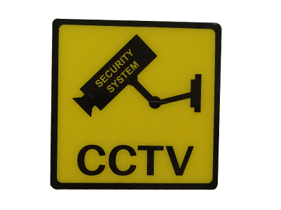 亚克力标牌销售