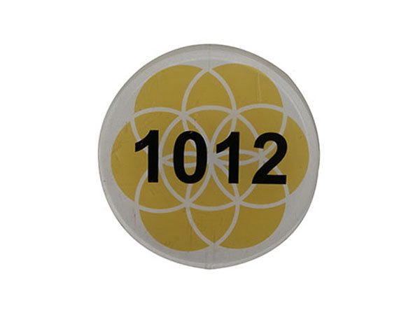 亚克力标牌销售