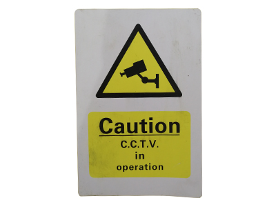 亚克力标牌定制厂商