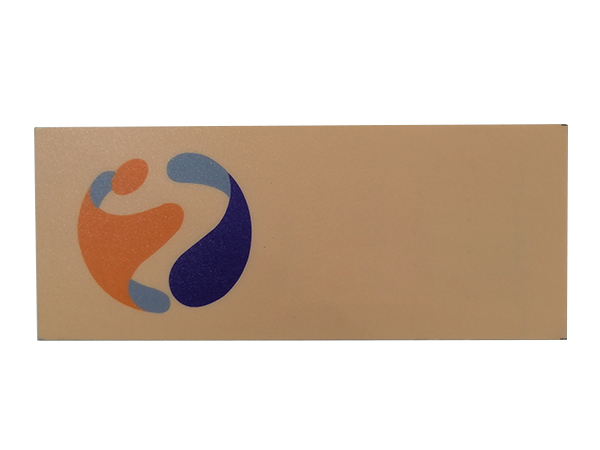 pvc标识牌定制厂商