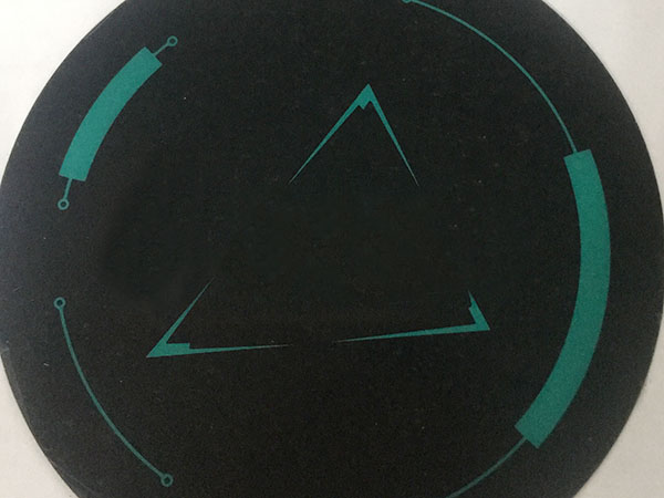 pvc标识牌定制厂商