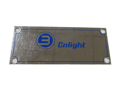 不锈钢标牌销售