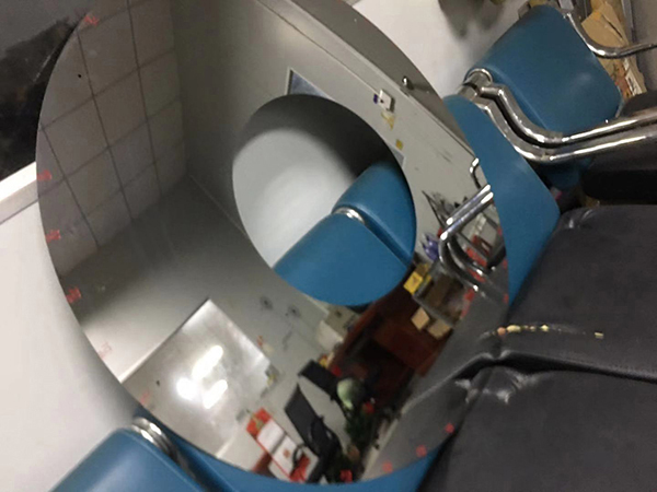 不锈钢标牌销售