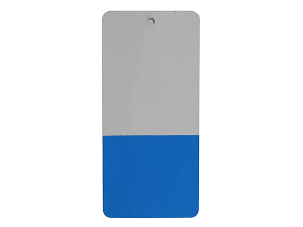 铝标牌定制厂商