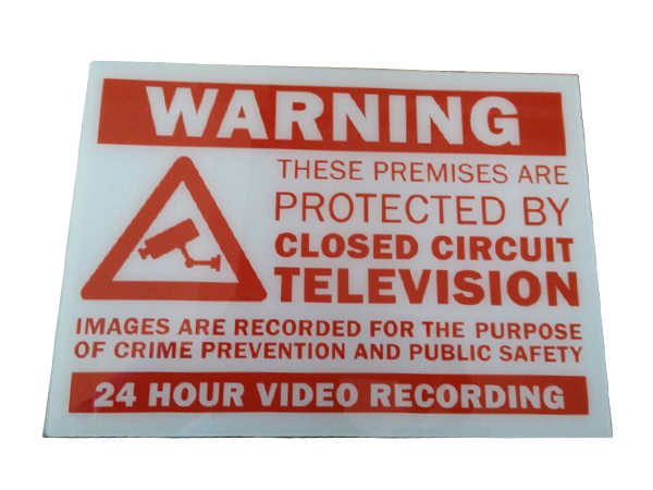 东莞亚克力标牌定制