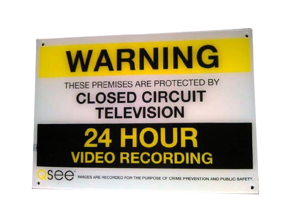 亚克力标牌定制厂商