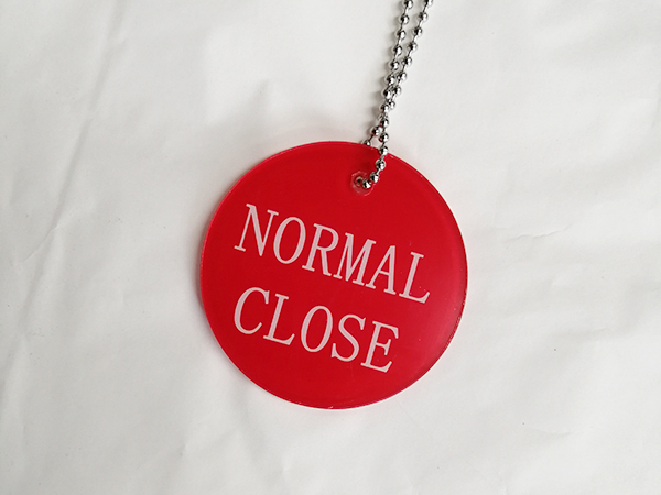 亚克力标牌销售